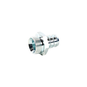 Verschraubung Case 84512497