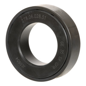 Gelenkbolzen Case 84512776