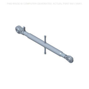 Oberlenker Case 84513101