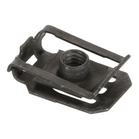 Klemme Case