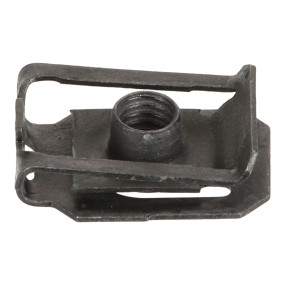 Klemme Case 84513804