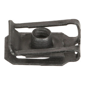 Klemme Case