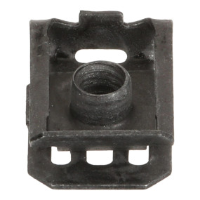 Klemme Case