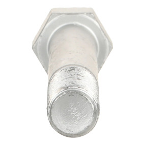 Schraube Case 84515067
