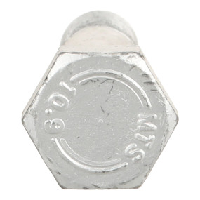 Schraube Case