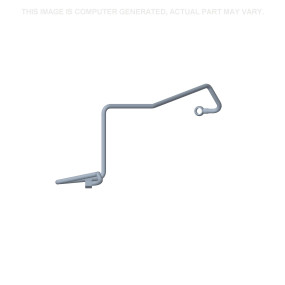 Rohr Case 84515335