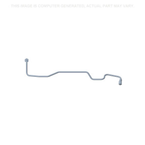 Rohr Case 84515929