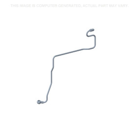 Rohr Case 84515931