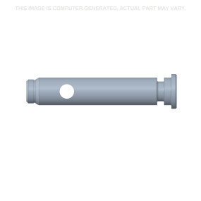 Hydr Steckverbinder Case 84516901