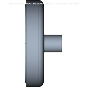 Magnet Case 84517258