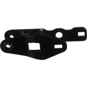 Stuetze Case 84518309