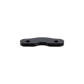 Stab Case 84518313