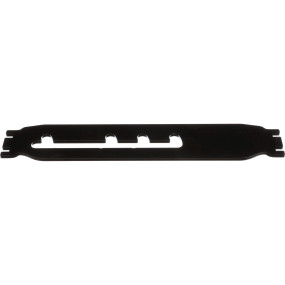 Stuetze Case 84518314