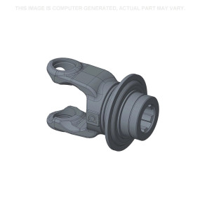 Gelenkgabel Case 84518920