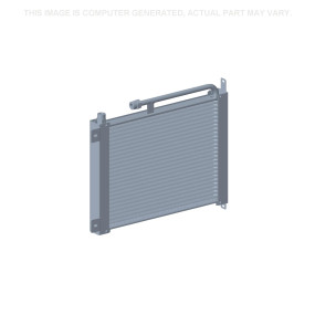 Keuhler Case