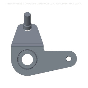 Stuetze Case 84519380