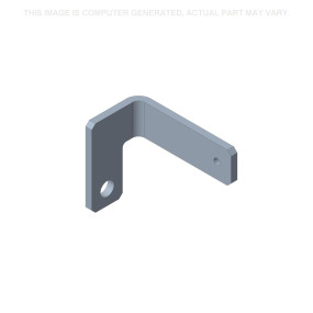 Konsole Case