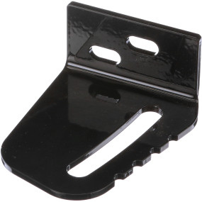 Konsole Case 84519565
