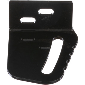 Konsole Case