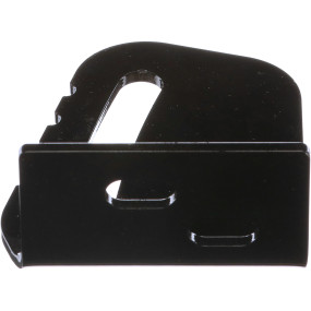 Konsole Case