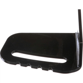 Konsole Case
