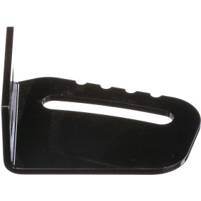 Konsole Case