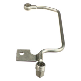 Rohr Case 84519821