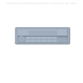 Radio Case