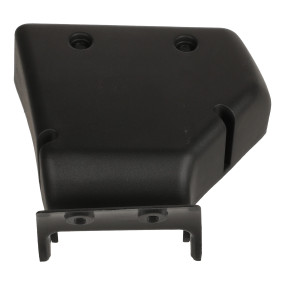 Abdeckung Case 84520311