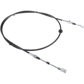 Kabel Case