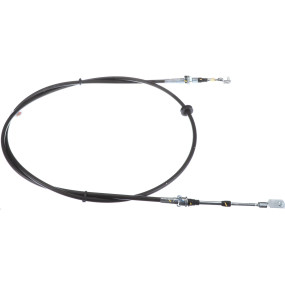 Kabel Case