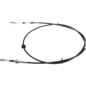Kabel Case
