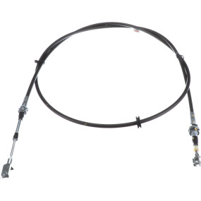 Kabel Case 84520316