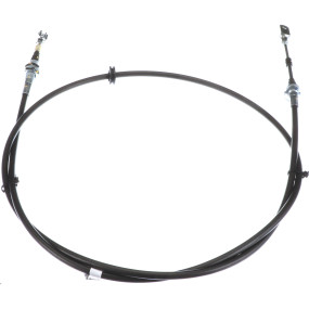 Kabel Case