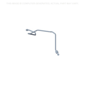 Rohr Case 84520555
