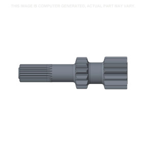 Welle Case 84521184
