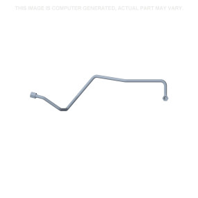 Rohr Case 84521804