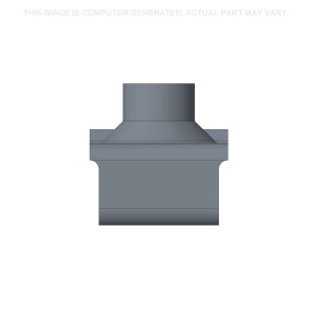 Federmutter Case 84522379