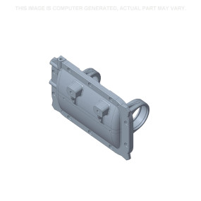 Stuetze Case 84522602