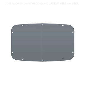 Glas Case