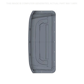 Deckel Case 84524344