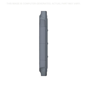 Deckel Case