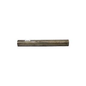 Rohr Case 84524412