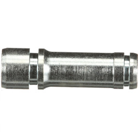 Rohr Case 84525194