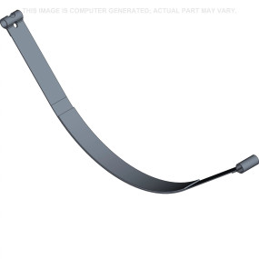 Bremsband Case