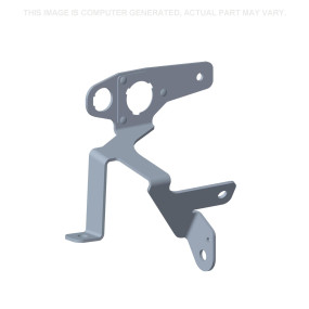 Konsole Case 84526159