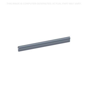 Gummidichtung Case