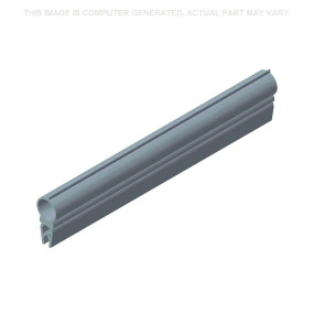 Gummidichtung Case 84526330