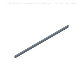 Gummidichtung Case