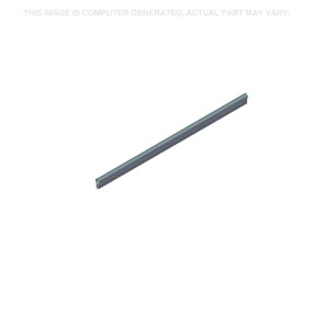Gummidichtung Case